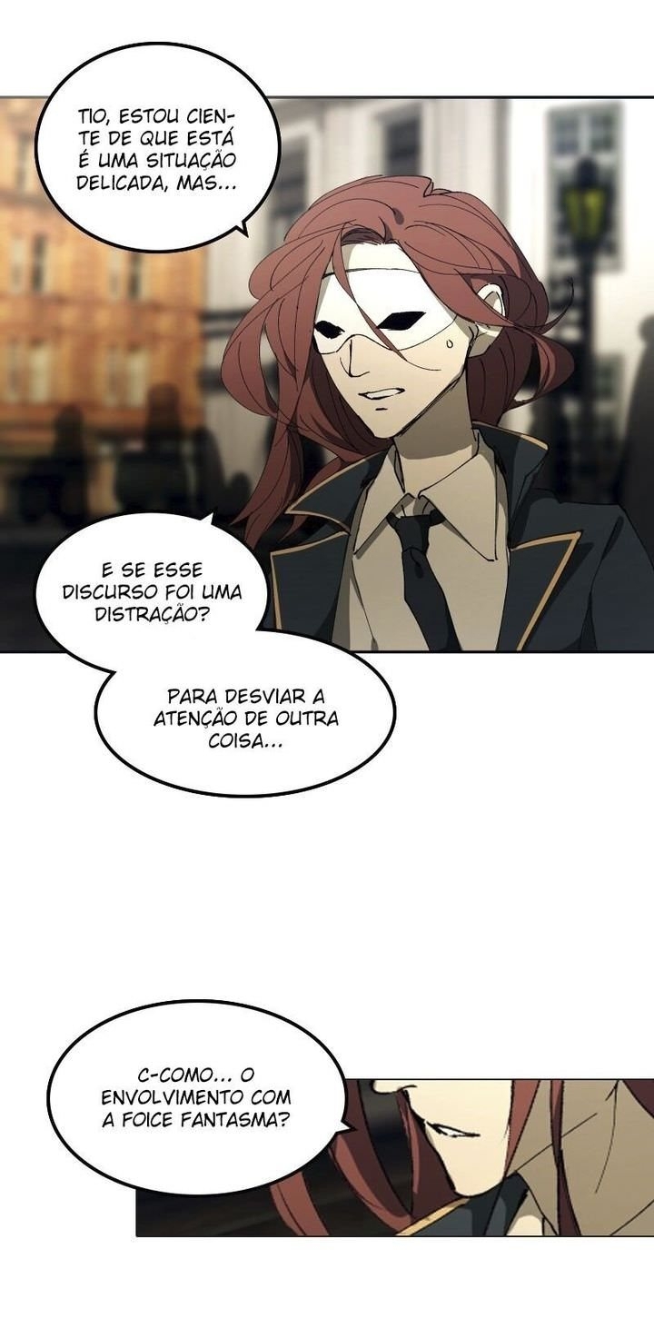 Cap 9 página 70