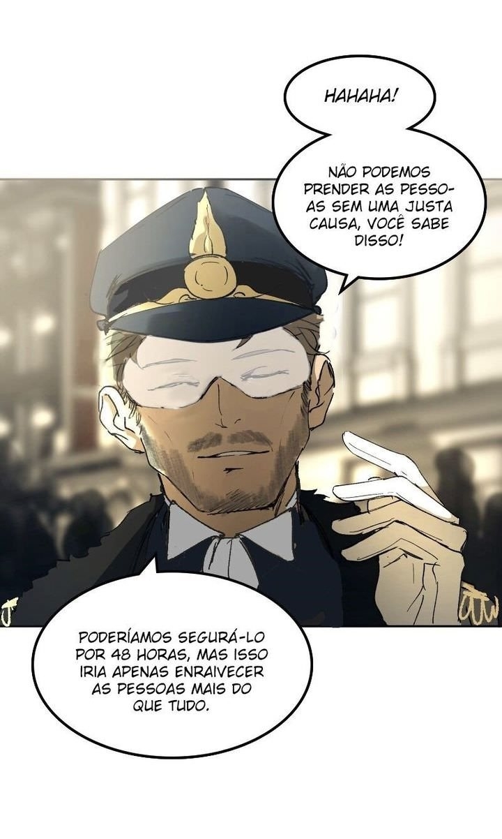 Cap 9 página 71