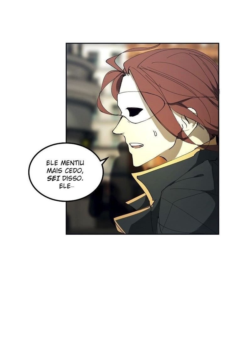 Cap 9 página 72