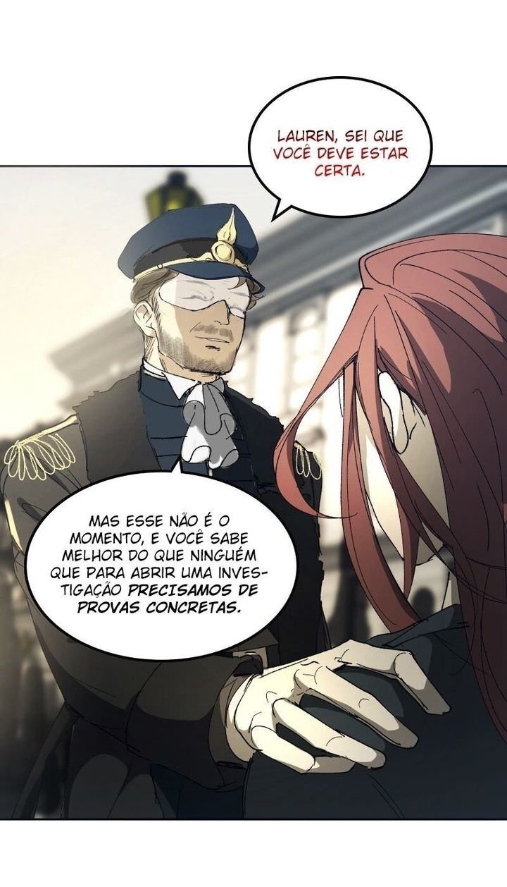 Cap 9 página 73