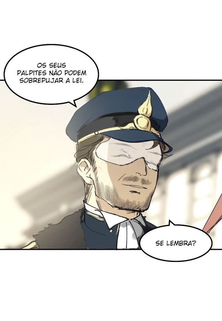Cap 9 página 74