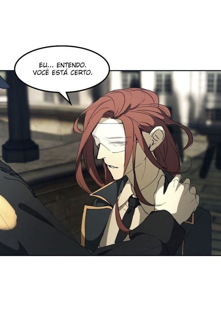 Cap 9 página 75