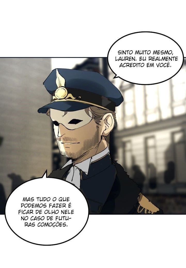 Cap 9 página 76