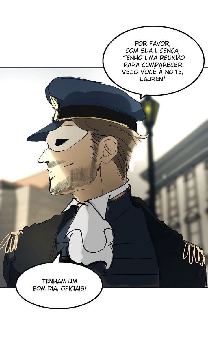 Cap 9 página 77