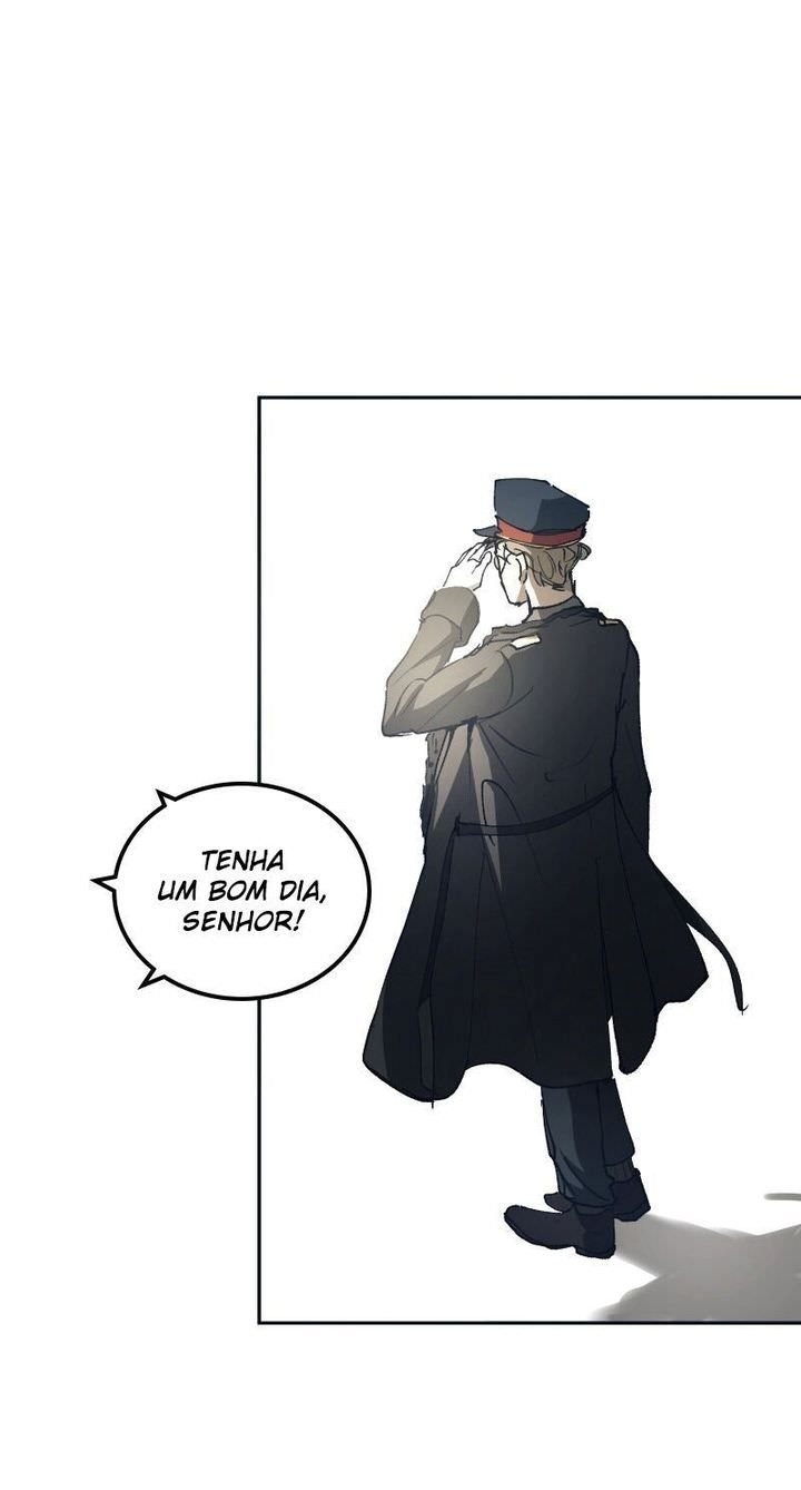 Cap 9 página 78