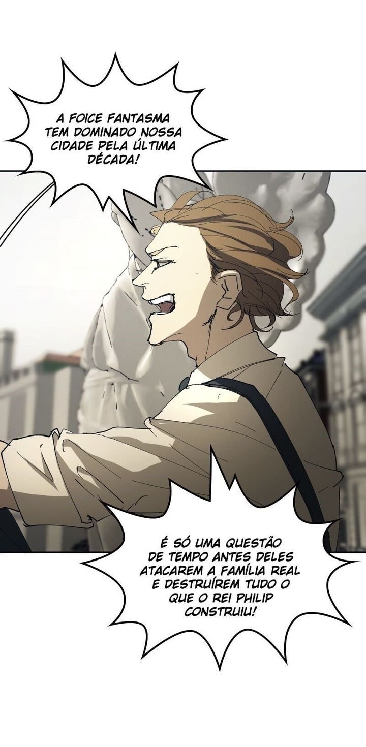 Cap 9 página 8