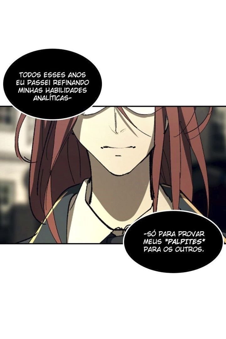 Cap 9 página 80