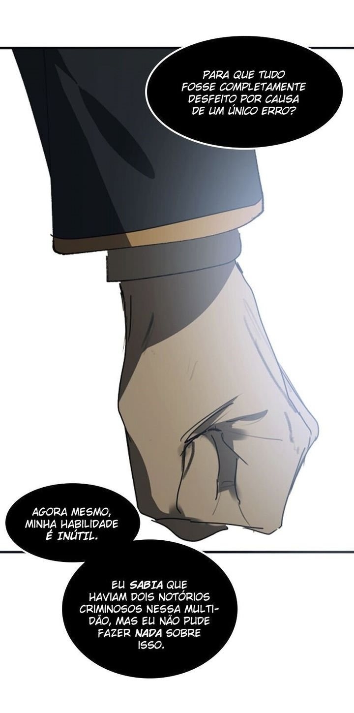 Cap 9 página 82