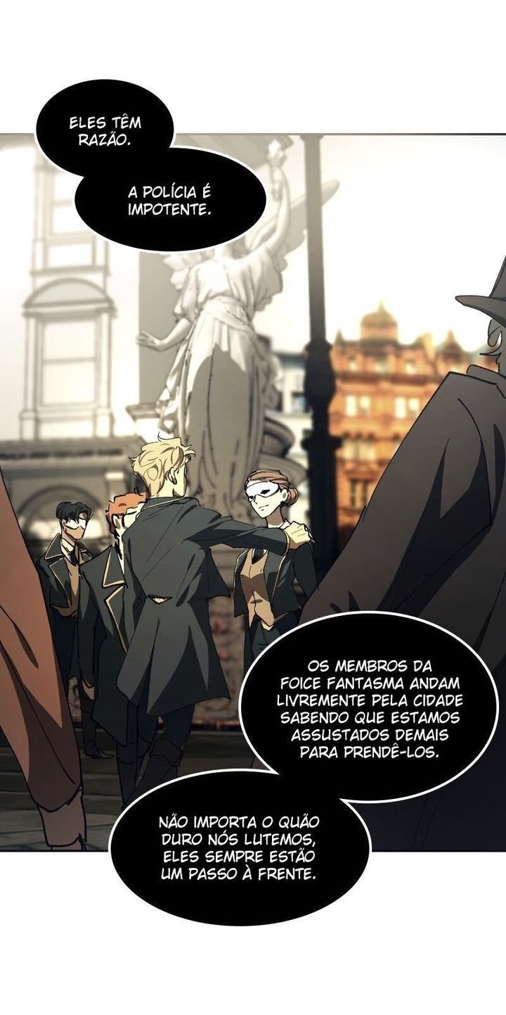 Cap 9 página 83