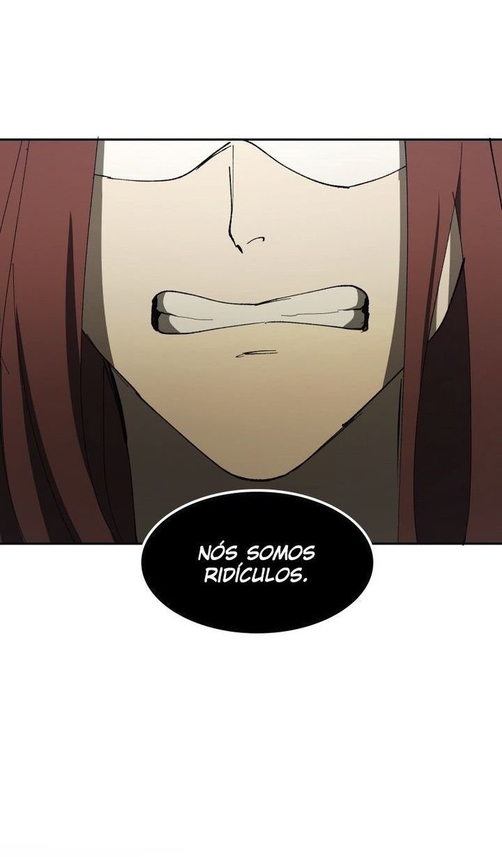 Cap 9 página 84
