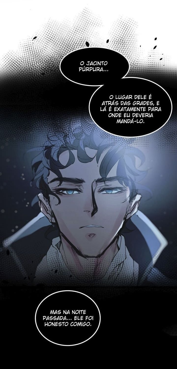 Cap 9 página 85