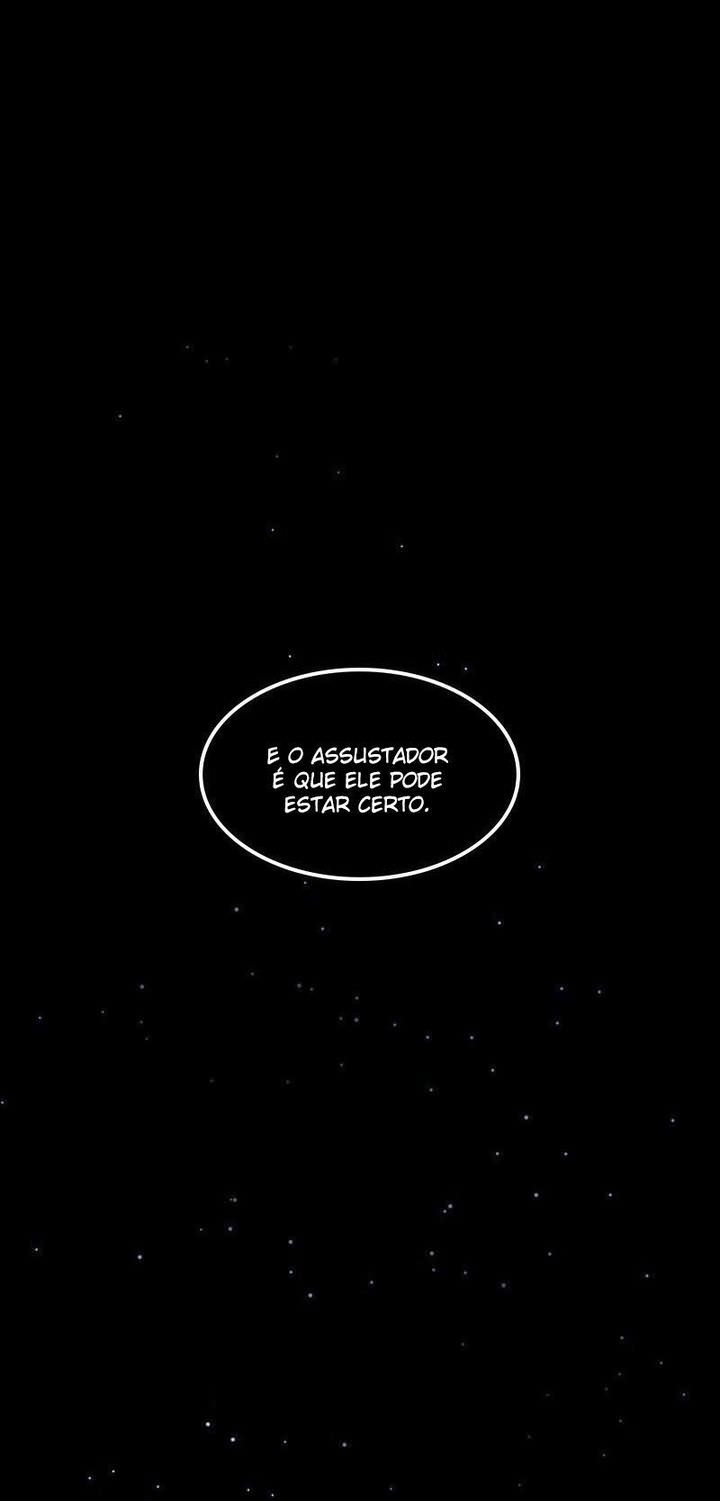 Cap 9 página 86