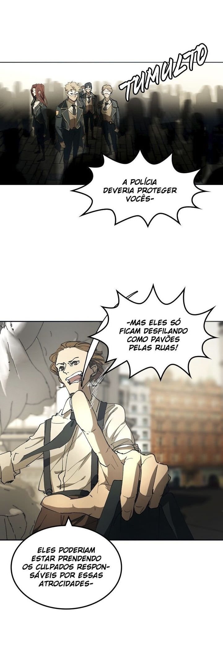 Cap 9 página 9