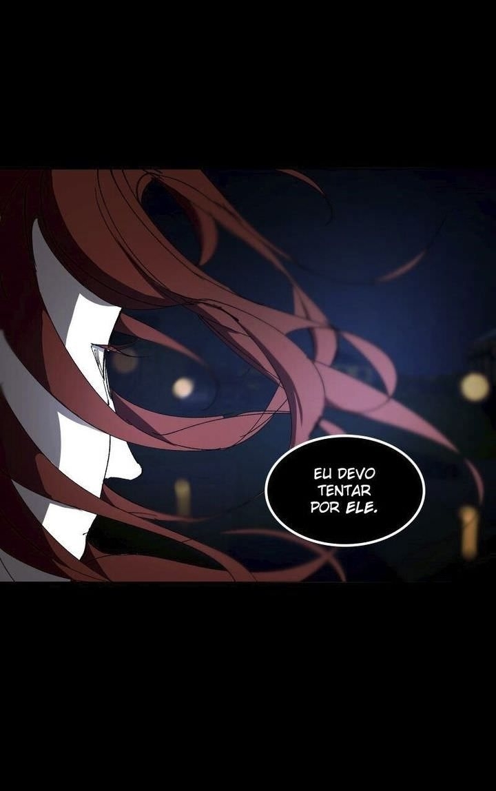 Cap 9 página 90