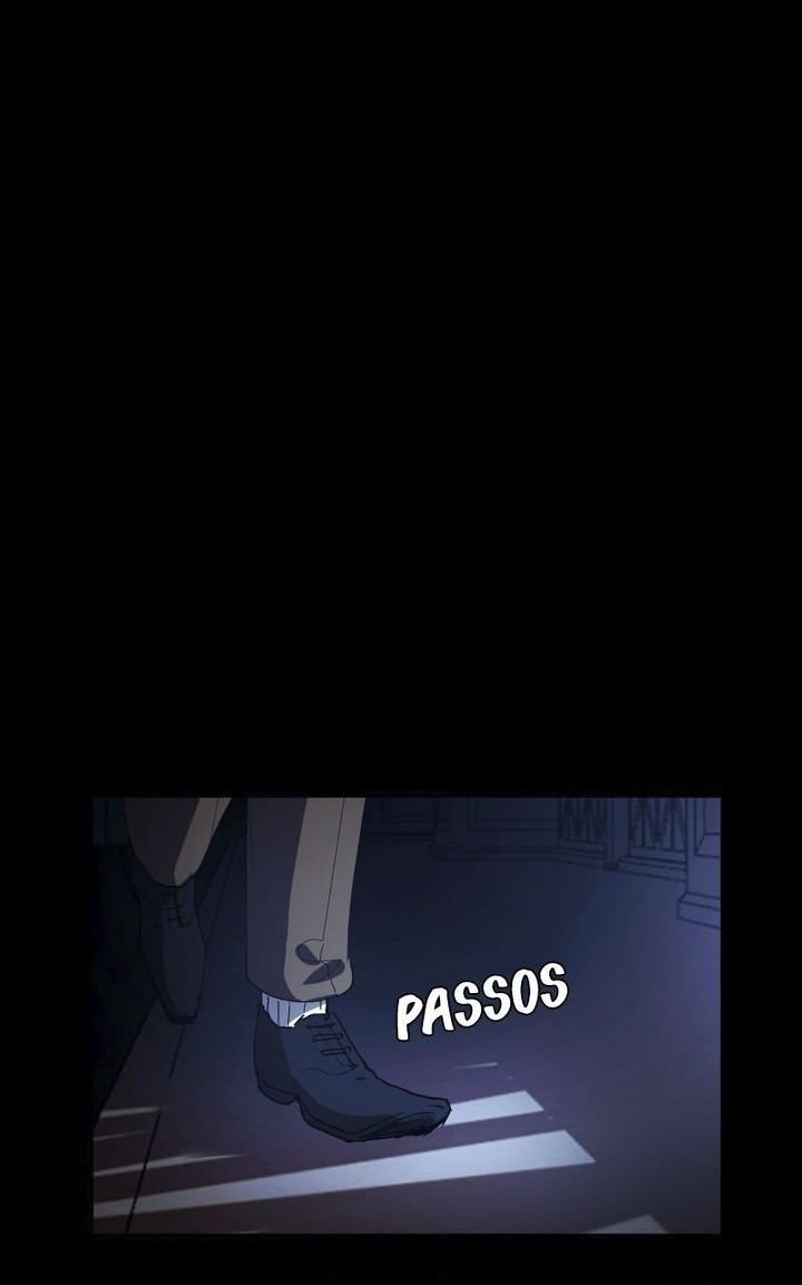 Cap 9 página 92