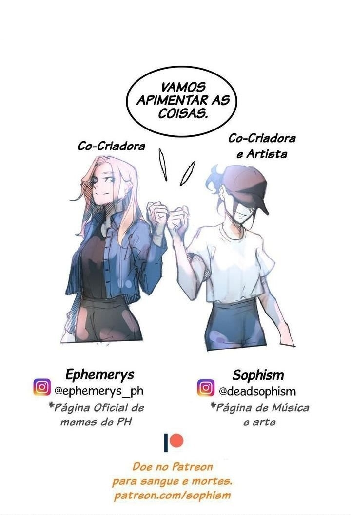 Cap 9 página 96