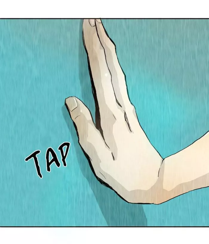 Cap 0 página 10