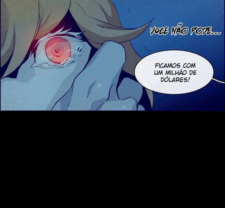 Cap 1 página 10