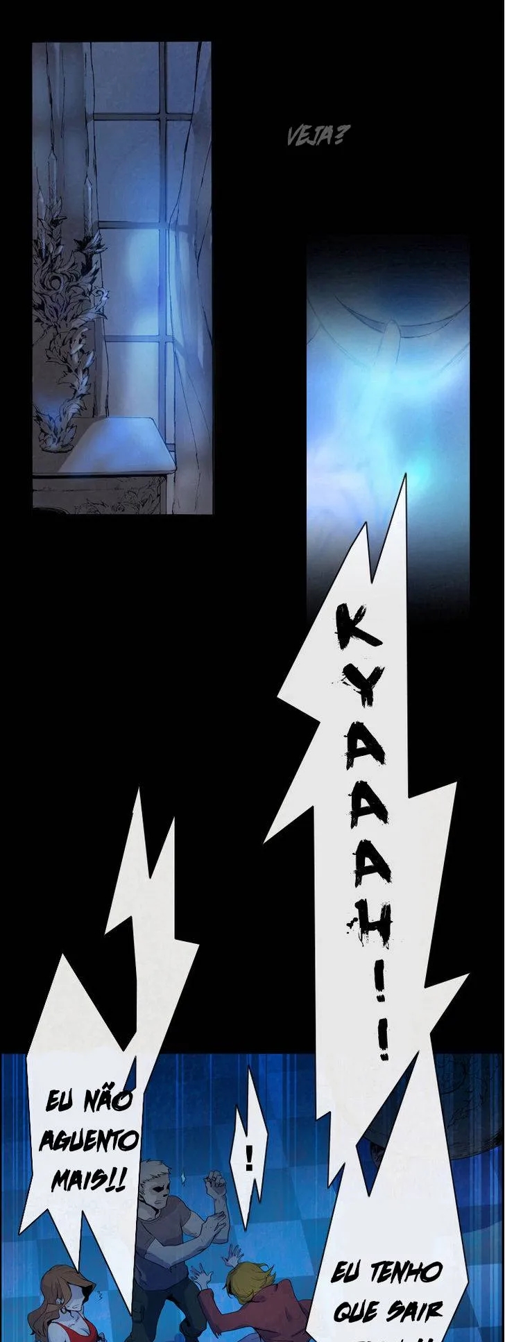 Cap 1 página 11
