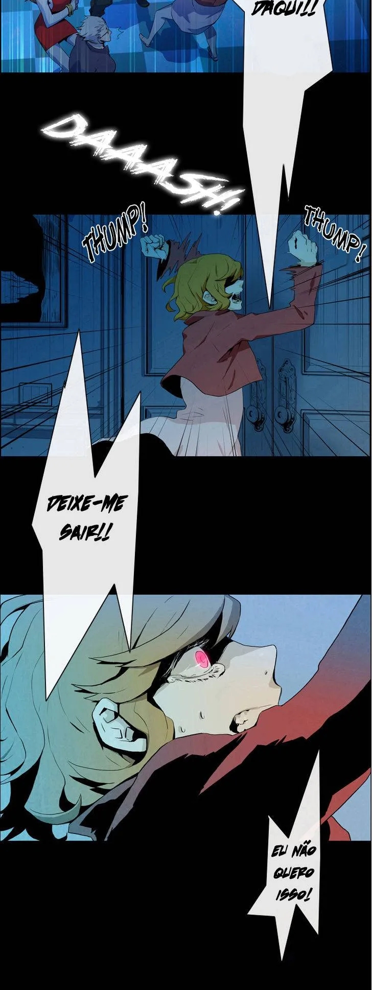 Cap 1 página 12