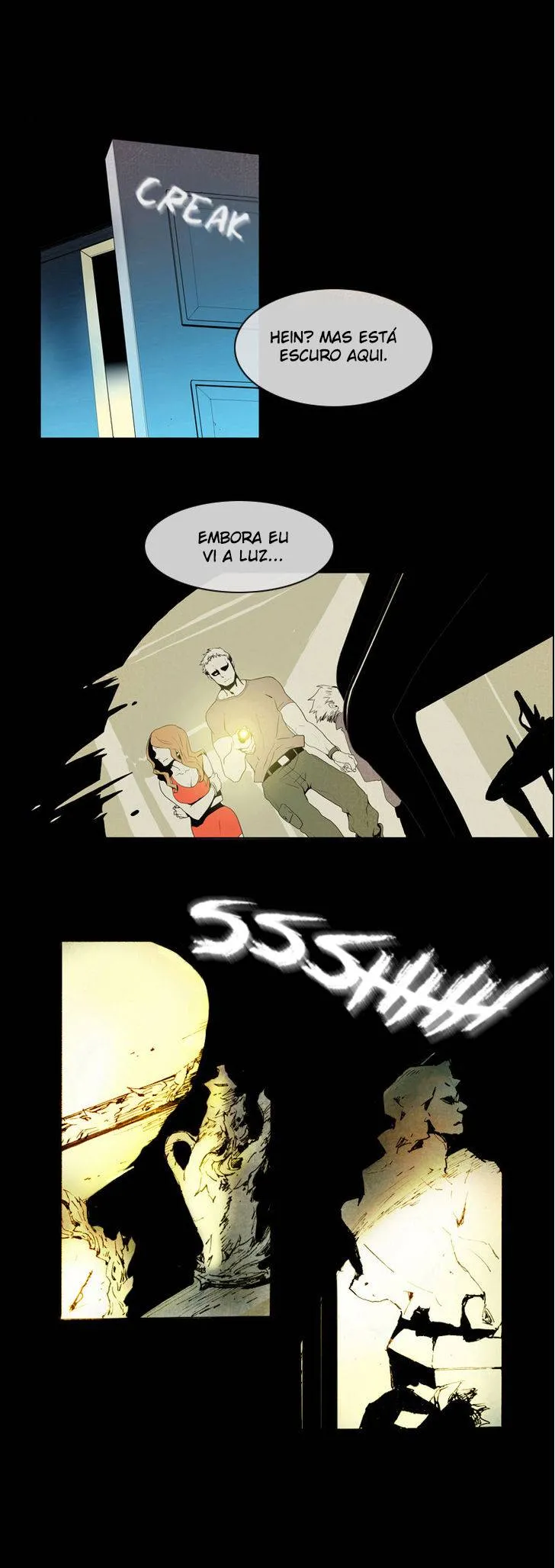 Cap 1 página 20