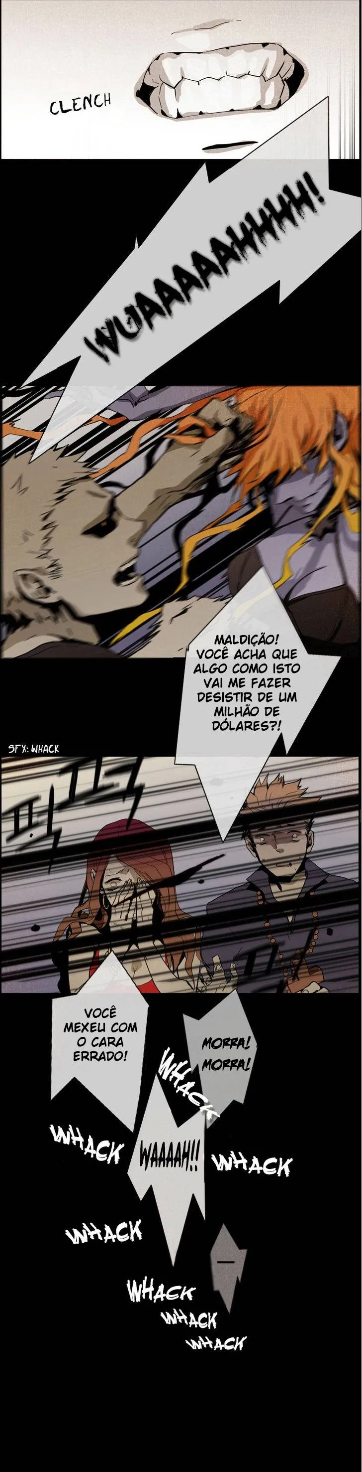 Cap 1 página 26