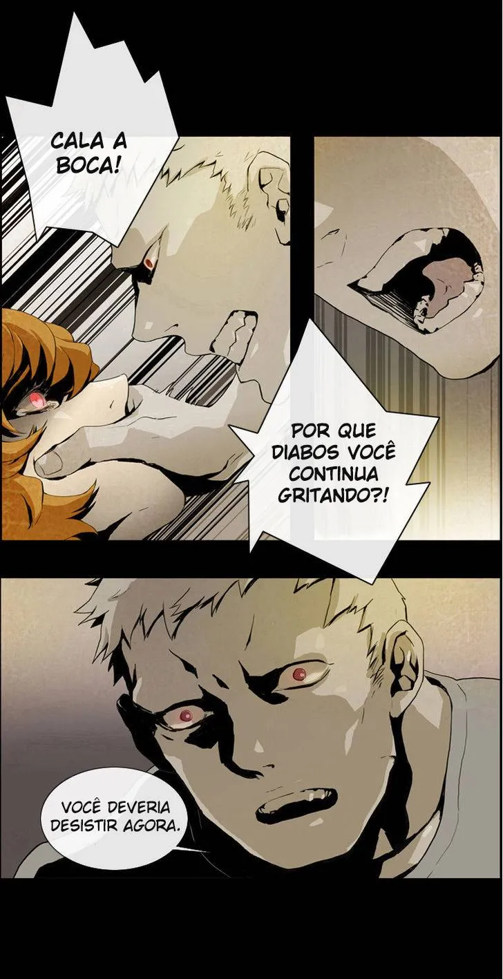 Cap 1 página 4