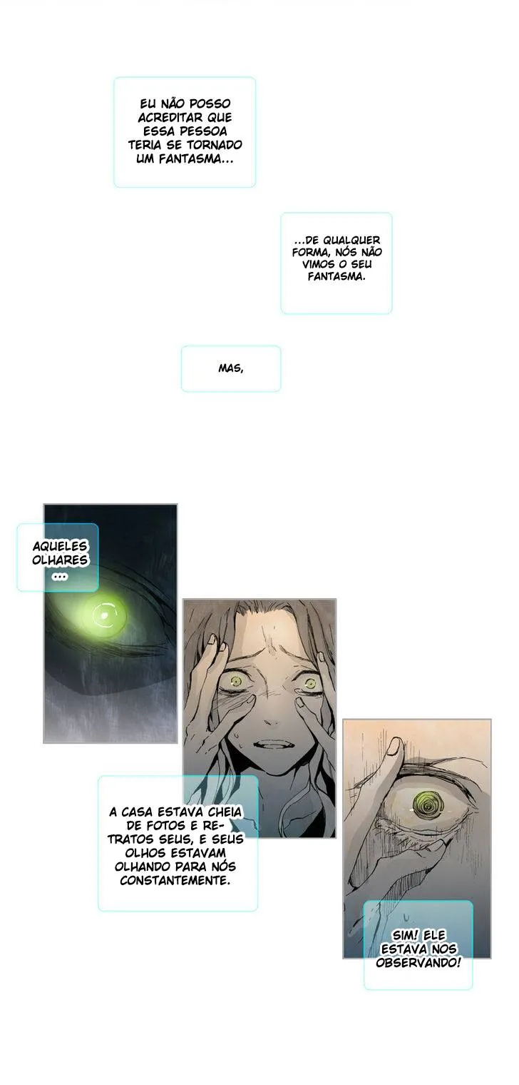 Cap 1 página 46