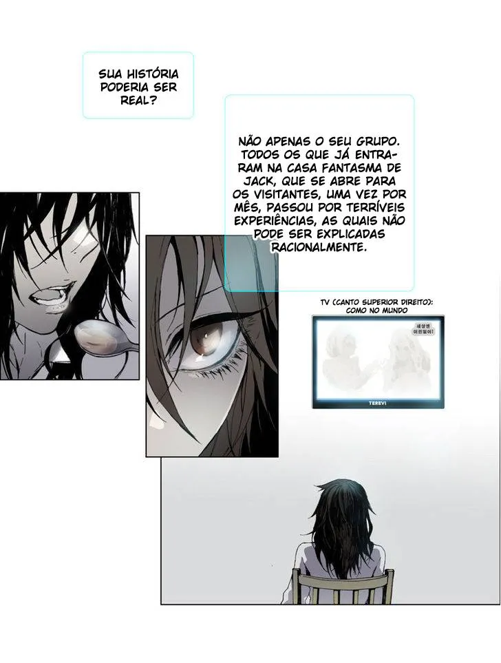 Cap 1 página 48