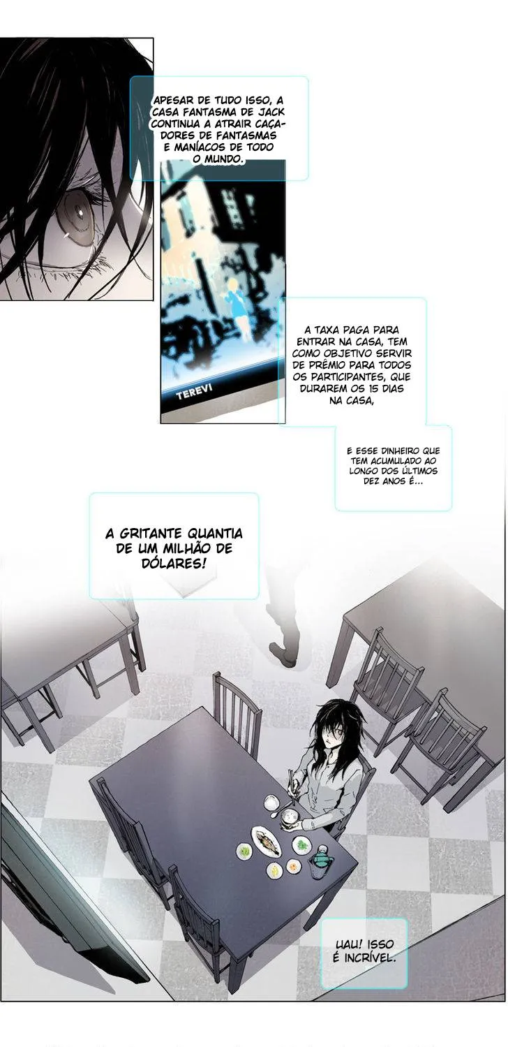 Cap 1 página 49