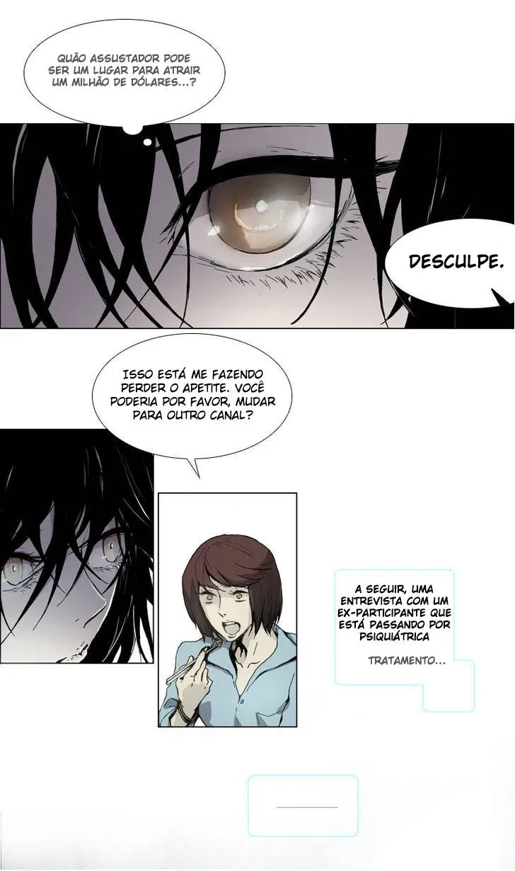 Cap 1 página 51