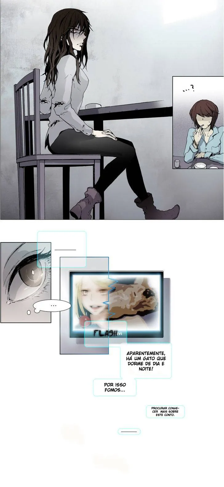 Cap 1 página 52