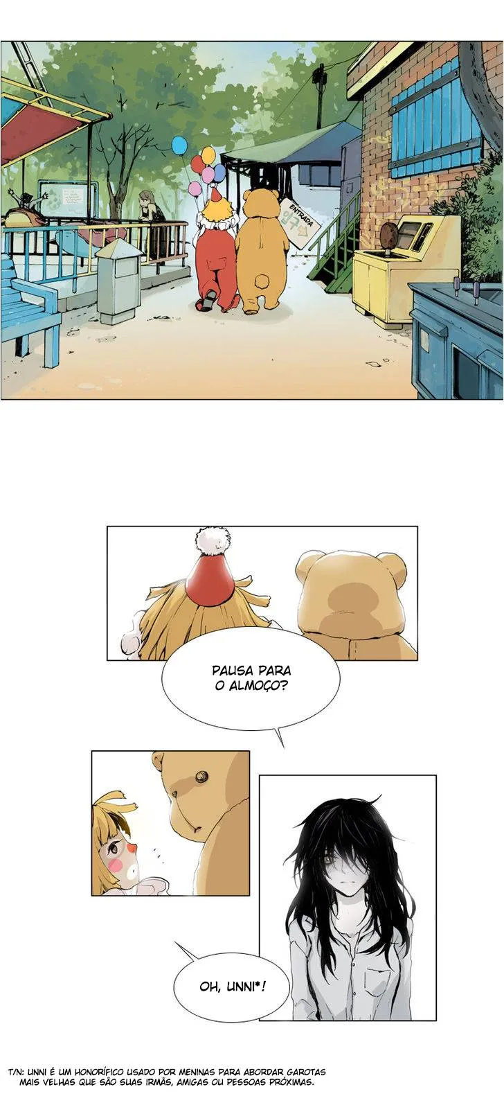 Cap 1 página 56