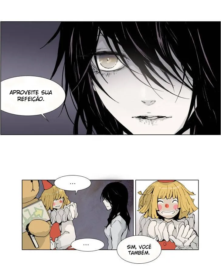 Cap 1 página 57