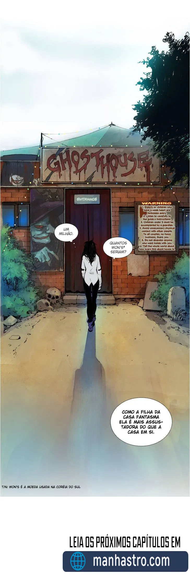 Cap 1 página 59