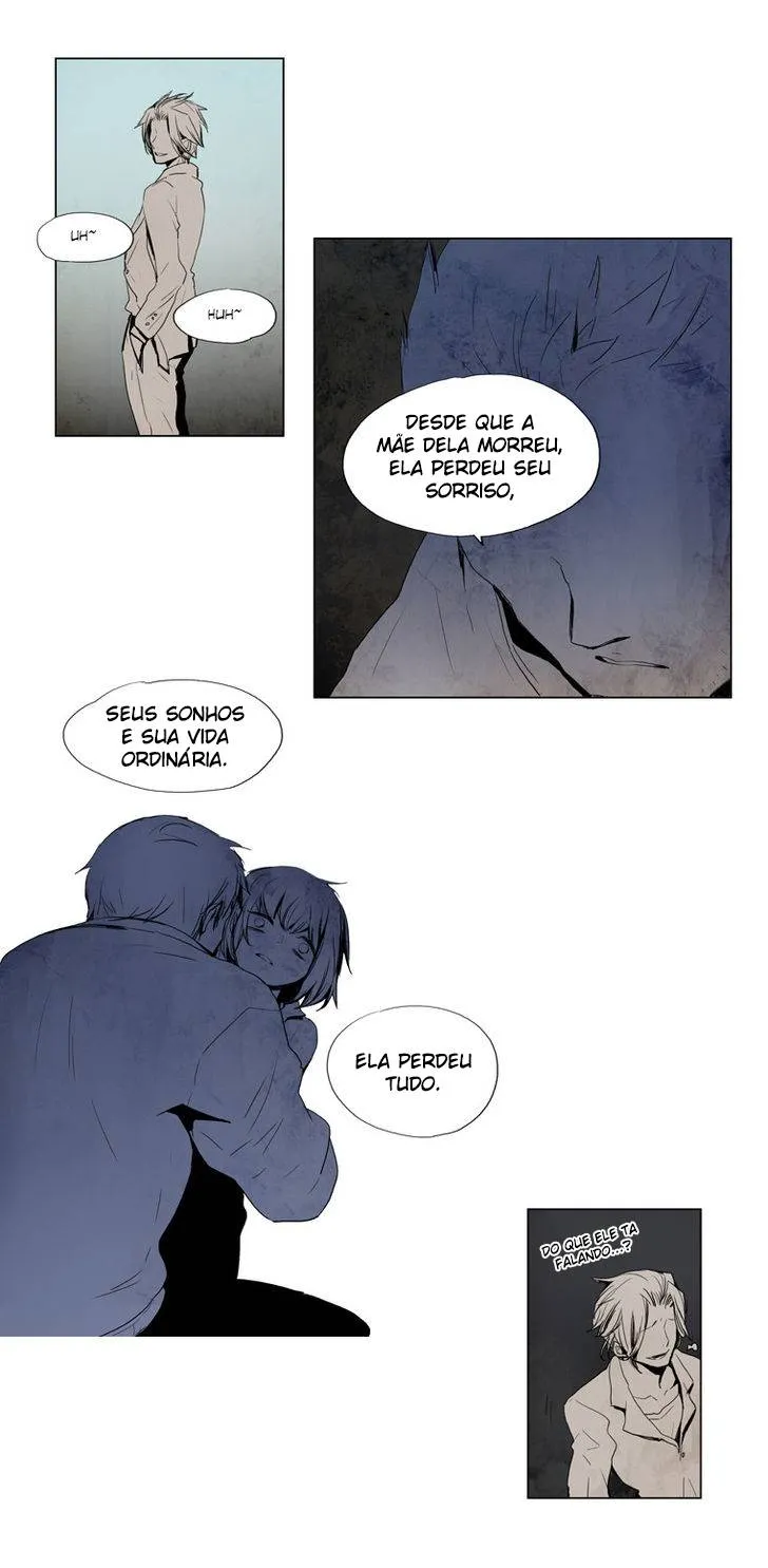 Cap 10 página 10