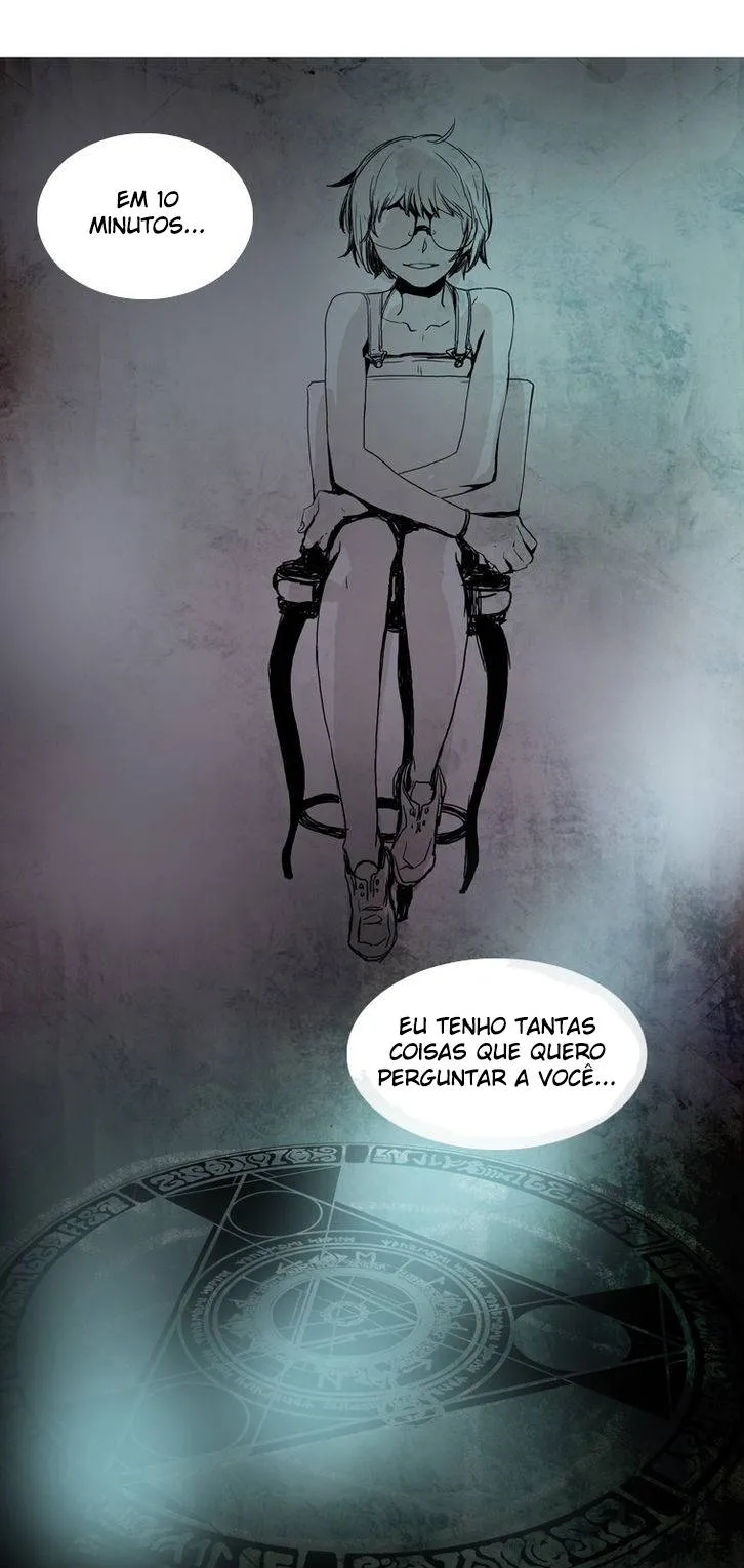 Cap 10 página 17