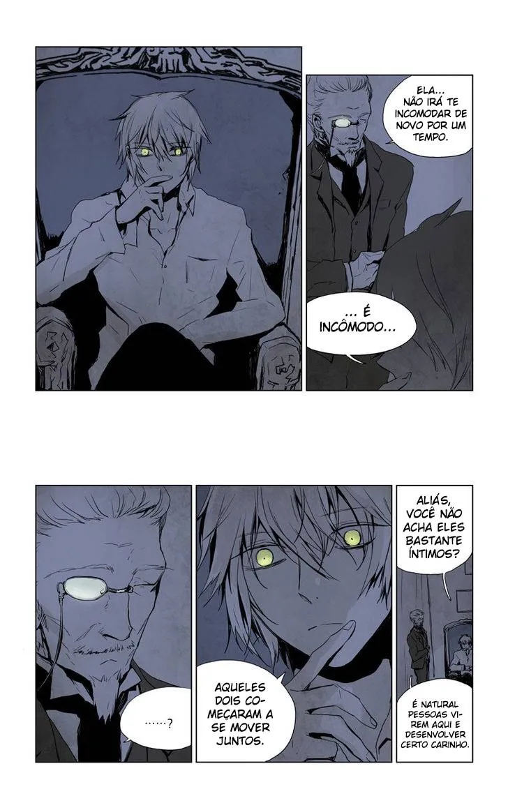 Cap 11 página 12