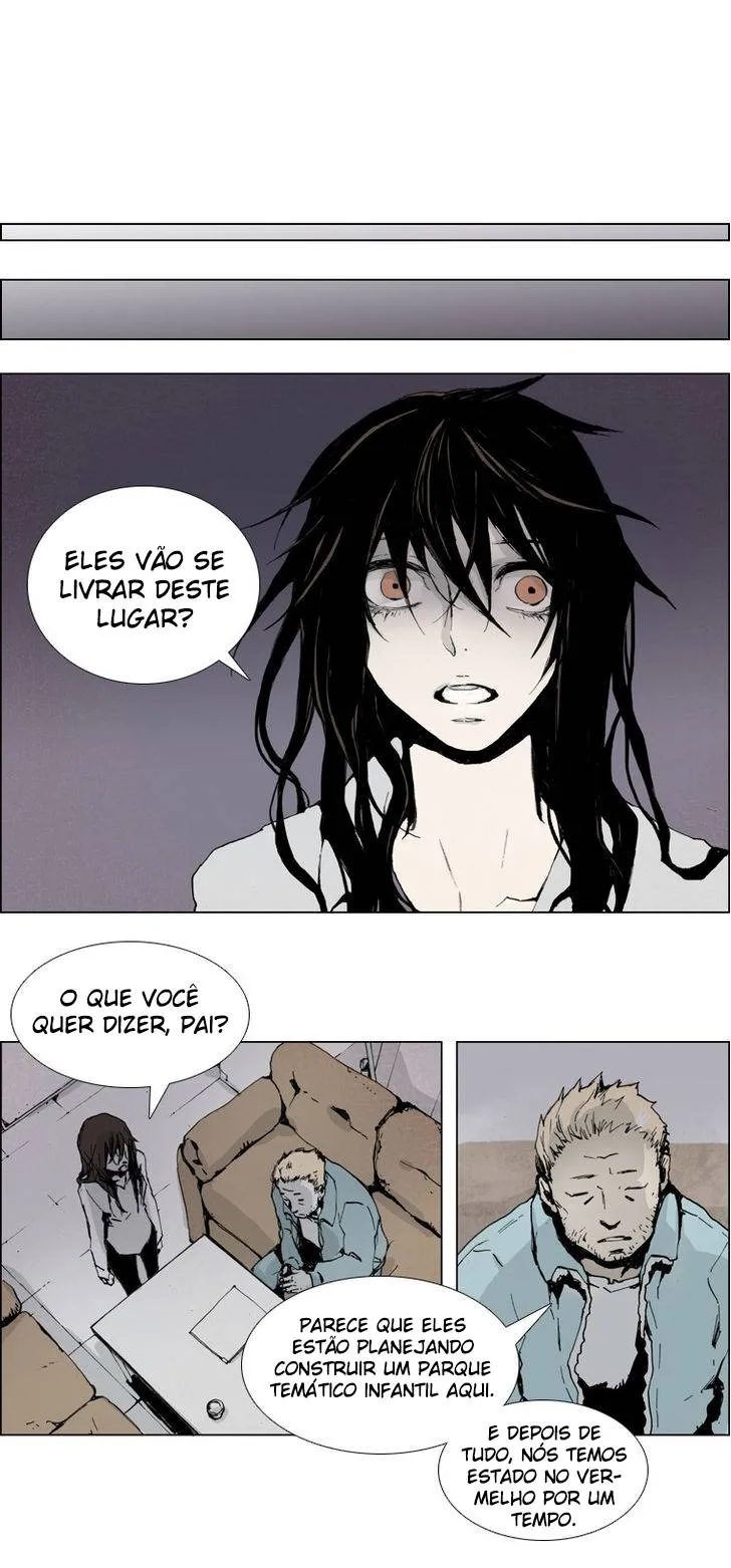 Cap 2 página 14