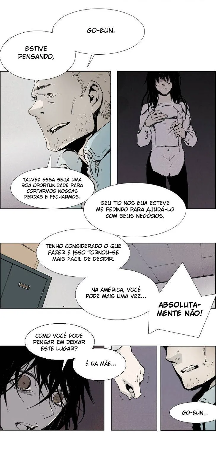 Cap 2 página 16
