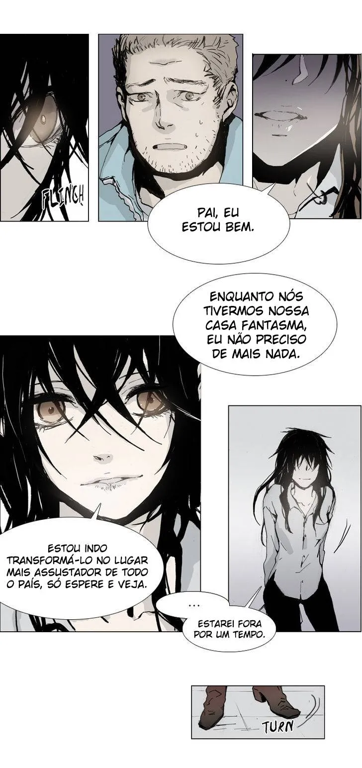 Cap 2 página 17