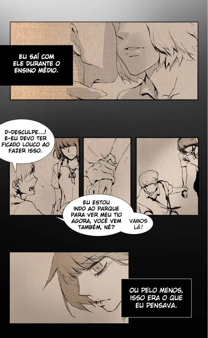 Cap 2 página 21