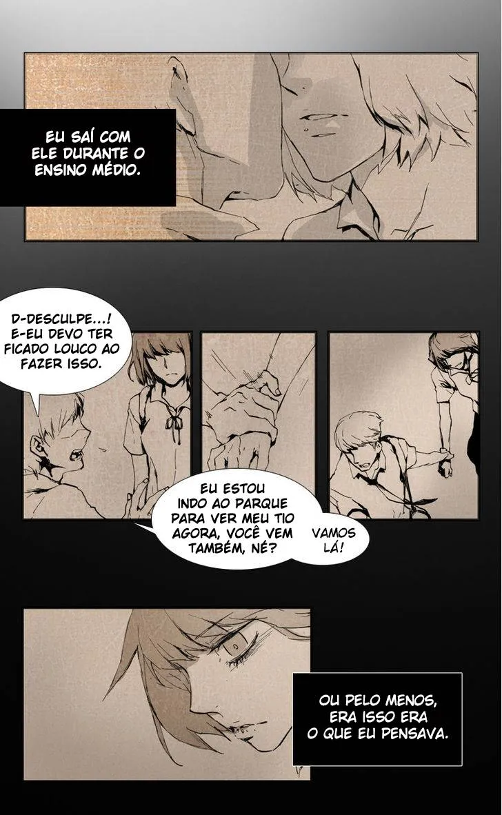 Cap 2 página 22