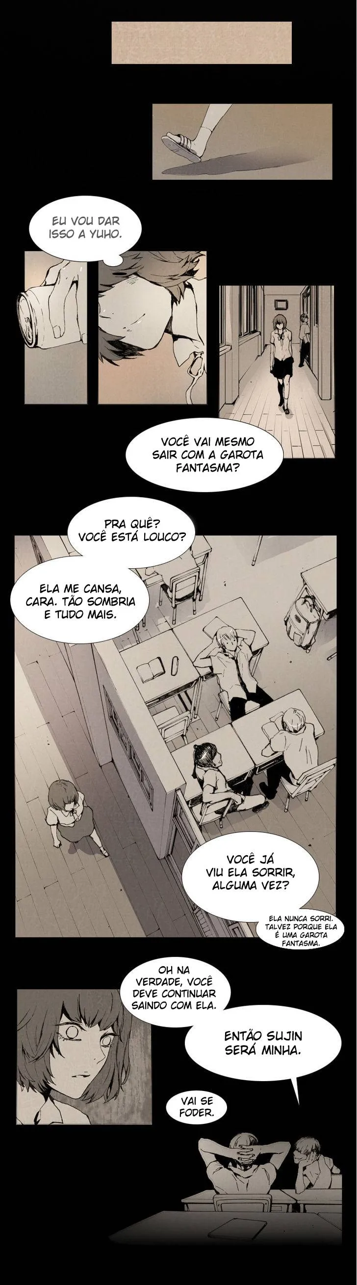 Cap 2 página 23