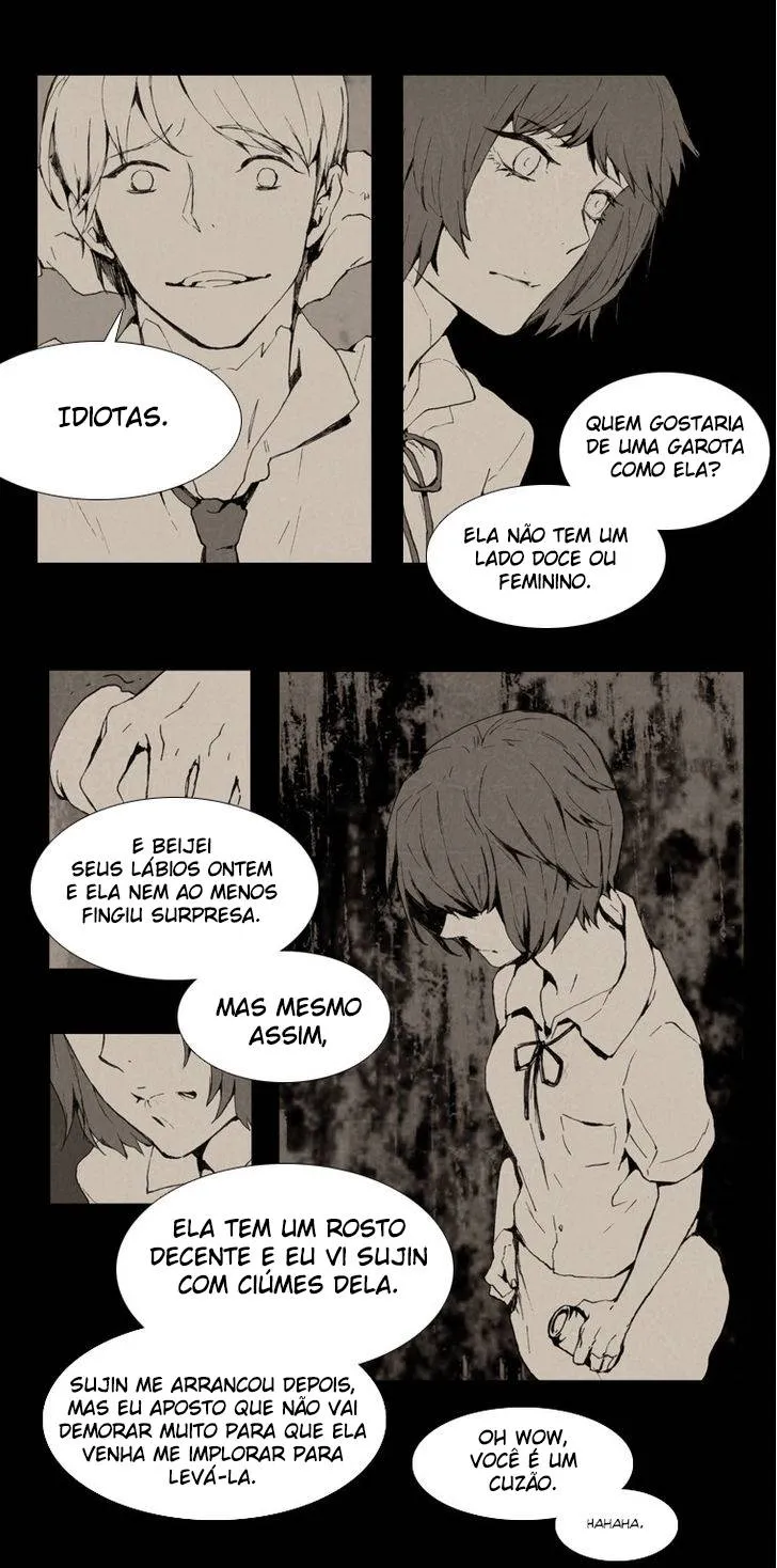 Cap 2 página 24