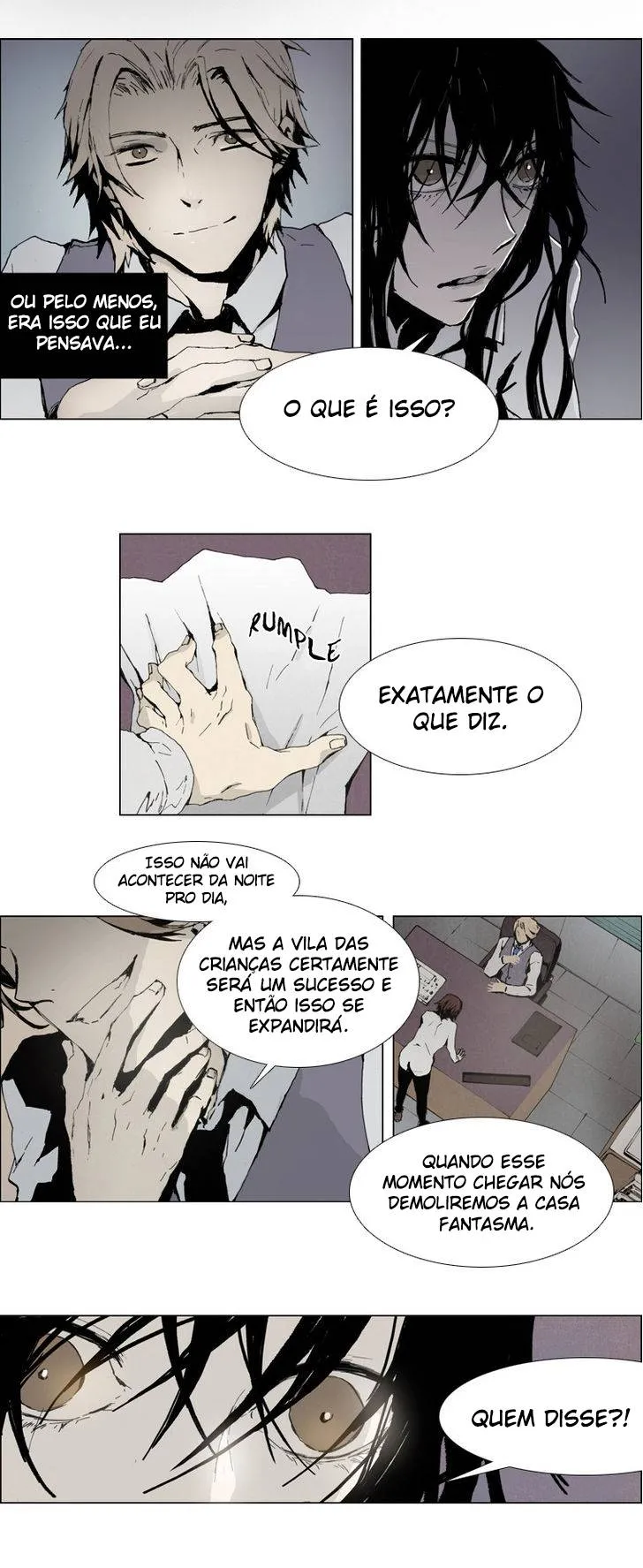 Cap 2 página 27