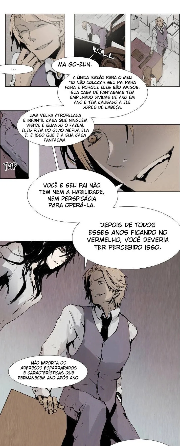 Cap 2 página 28