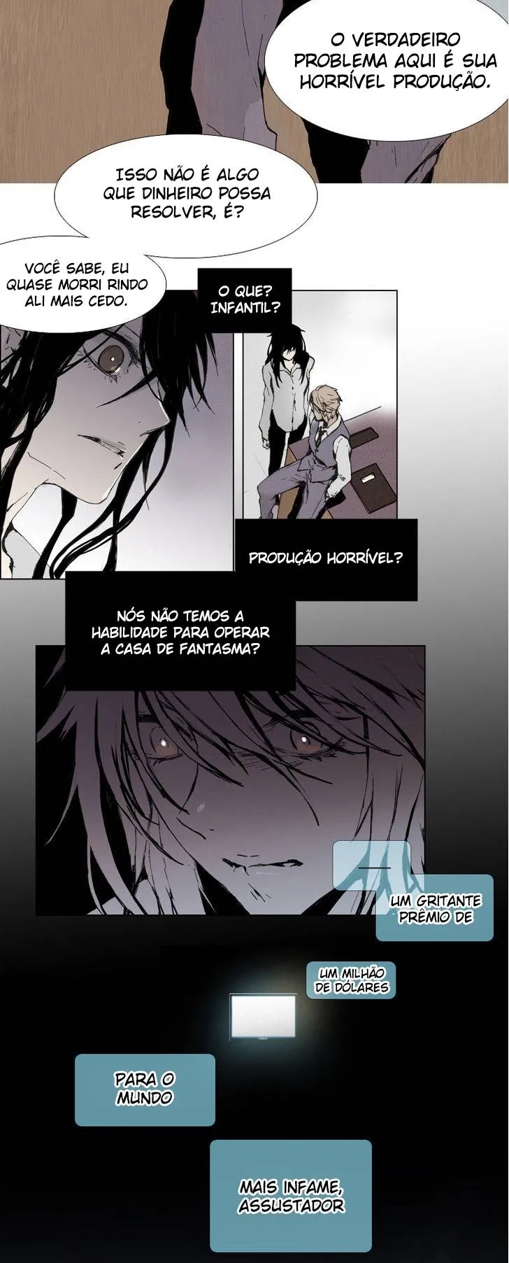 Cap 2 página 29
