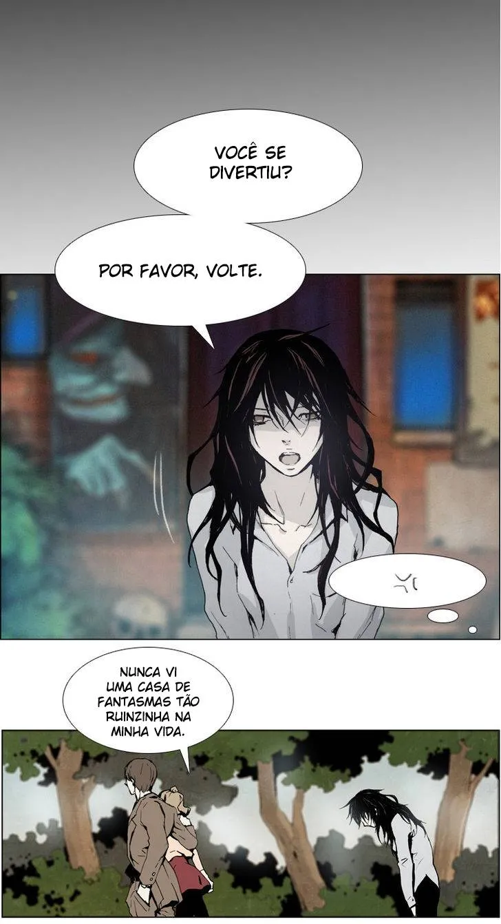 Cap 2 página 3