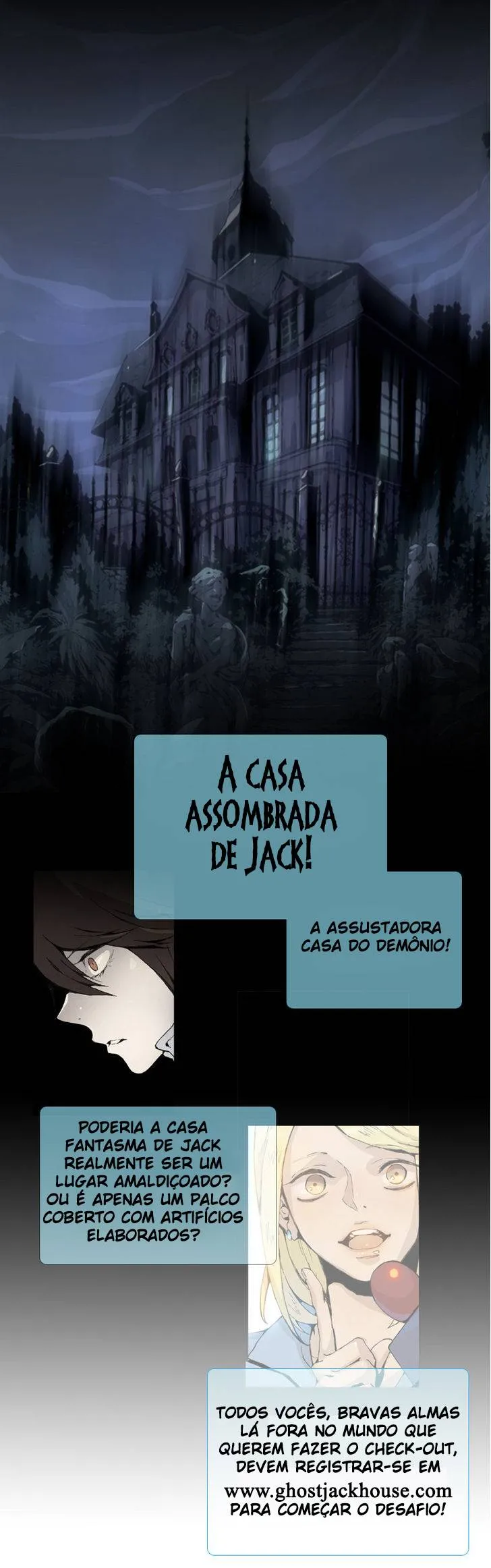 Cap 2 página 30